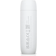 Ubiquiti Networks UACC-ADAPTER-POE-US.. [Leveranstid: